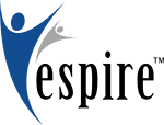 Espire logo